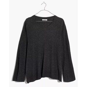 MADEWELL Sweater